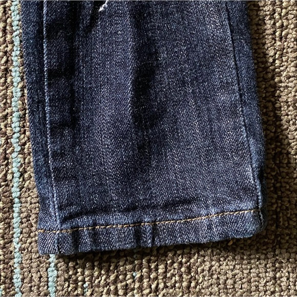 Sweet Look - Picture 7 of 8